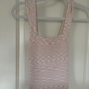 NWOT Abercrombie & Fitch Tank